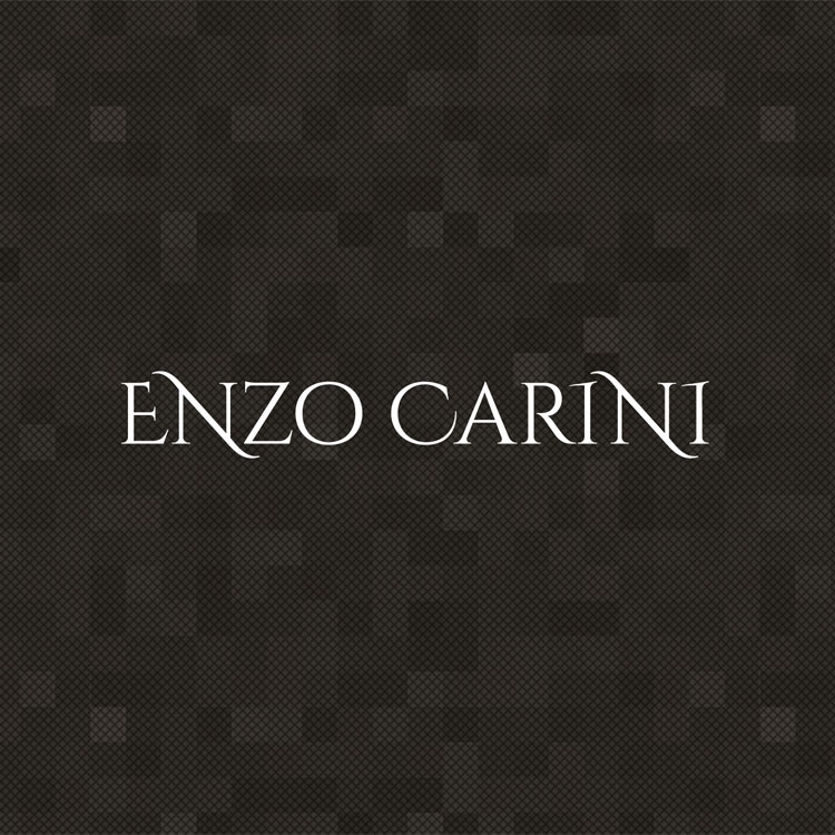 Enzo Carini